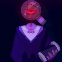 Twisted Rodger
