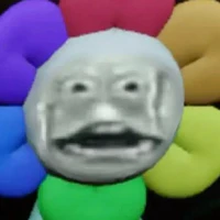 lolDandy
