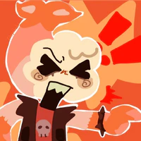 Shrimpo