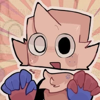 Goob
