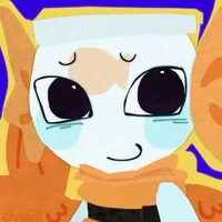 Finn