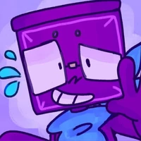 Boxten