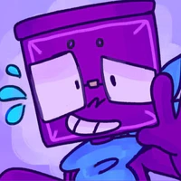 Boxten