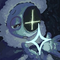 Astro