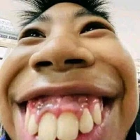 mọi người (trừ ai cũng được)