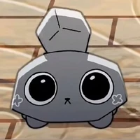 Pebble