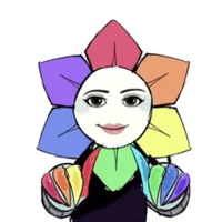 Twisted lozDandy