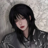 Sakura sheila" y/n"