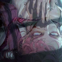 Sanzu haruchiyo