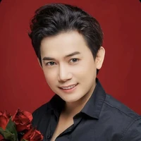 Trần Khải Vinh