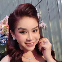 Đỗ Hà Trinh
