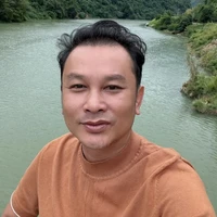 Trần Hữu Quốc / chú Anh