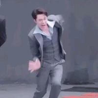 T/g math math tẻn tẻn