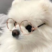 Bơ