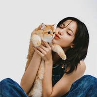 LALISA MANOBAN