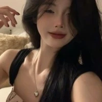Dương Ánh Nguyệt