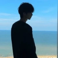 Trần Minh Dương