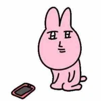 Ừ Tg đó