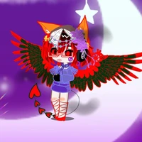 yuki-chan?(tg+ sư phụ)