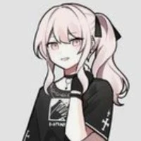misuka riruko