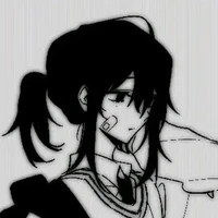 Tsuruma yuki
