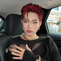 Thanh Pháp