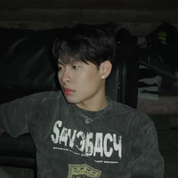 Bảo Khang