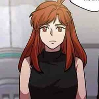 Nghi(Trương Hoài Nghi)