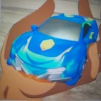 cuồng phong đại bàng