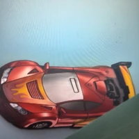 bão chiến phi long