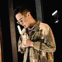 Bùi Thế Anh_Andree