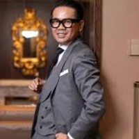 Lê Quang Đăng