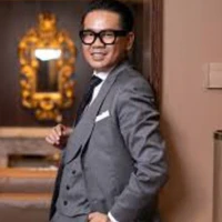 Lê Quang Đăng