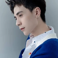 Lê Quang Hùng