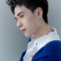 Lê Quang Hùng