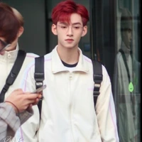 Huỳnh Hoàng Hùng