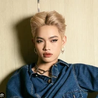 Nguyễn Thanh Pháp