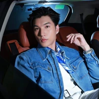 Trần Minh Hiếu