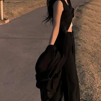 Hà Anh Thư
