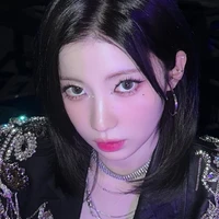 asa vợ toiii