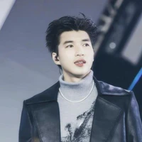 Hiếu