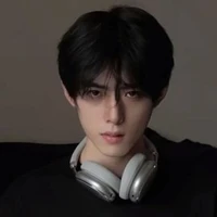 Bố Đức Duy