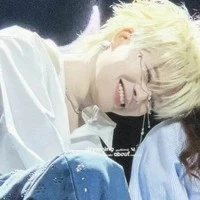 Nguyễn Quang Anh