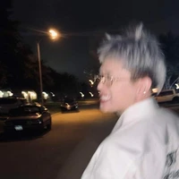 Trần Thiện Thanh Bảo