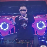 Bùi Thế Anh