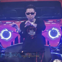 Bùi Thế Anh