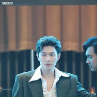 Trần Đăng Dương