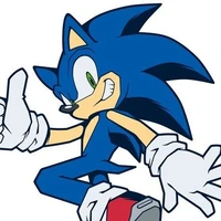 sonic