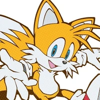 tails