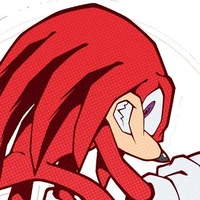 knuckles 